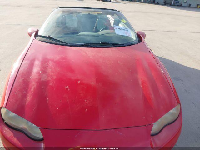 Chevrolet Camaro Image 8