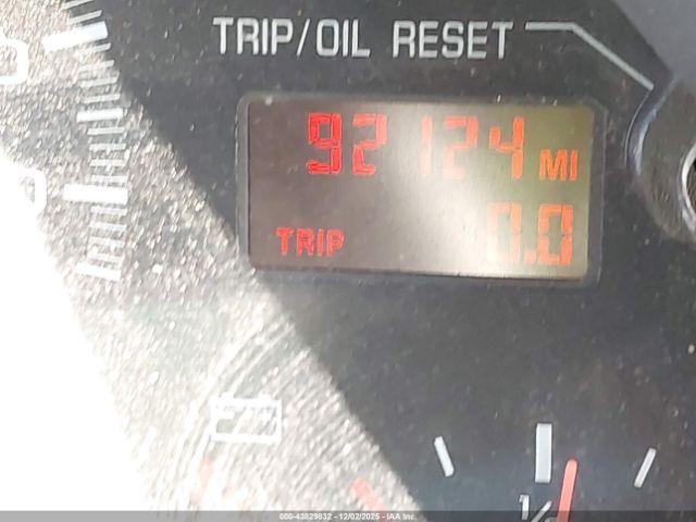 Chevrolet Camaro Image 4