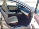 Lexus Es Image 15