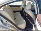 Lexus Es Image 11