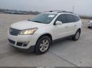 Chevrolet Traverse 2lt Image 4