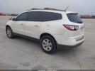Chevrolet Traverse 2lt Image 10