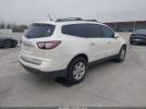 Chevrolet Traverse 2lt Image 2