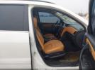 Chevrolet Traverse 2lt Image 3