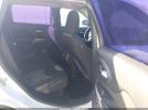 Jeep Cherokee Sport Fwd Image 11