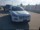 Jeep Cherokee Sport Fwd Image 9