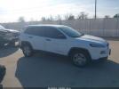 Jeep Cherokee Sport Fwd Image 10