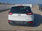 Jeep Cherokee Sport Fwd Image 13