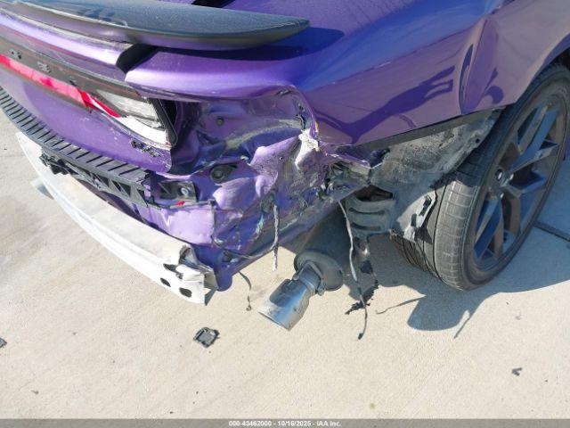 Dodge Charger Image 9