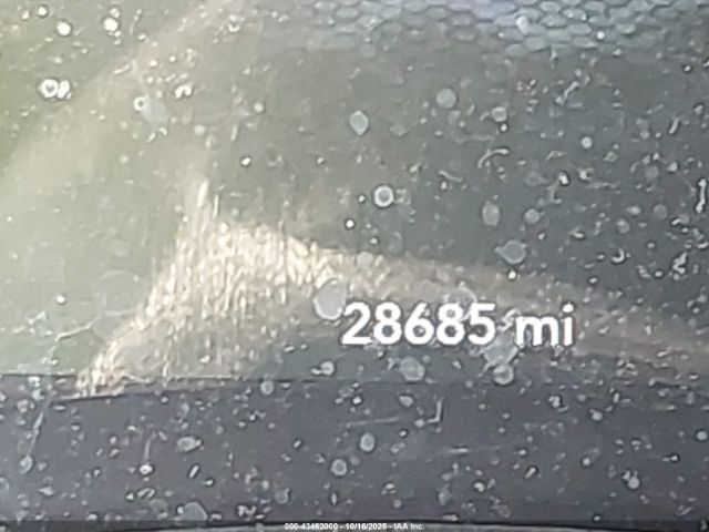 Dodge Charger Image 7