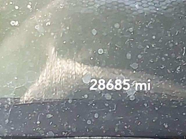 Dodge Charger Image 7