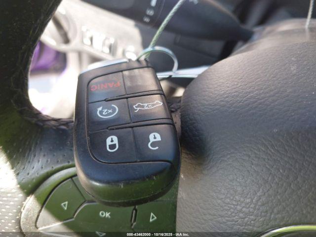 Dodge Charger Image 15