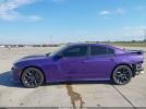 Dodge Charger Image 13