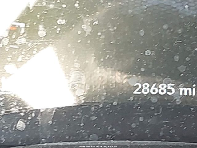 Dodge Charger Image 11