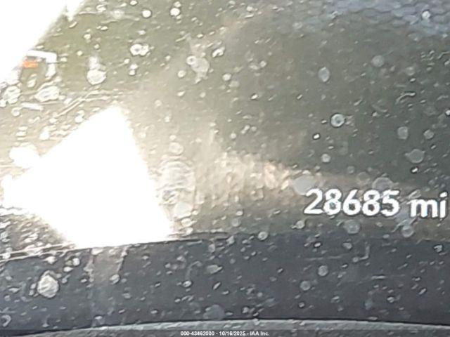 Dodge Charger Image 11