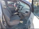 Toyota Sienna L V6 7 Passenger Image 4