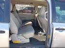 Toyota Sienna L V6 7 Passenger Image 5
