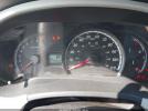 Toyota Sienna L V6 7 Passenger Image 11