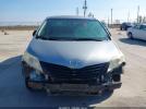 Toyota Sienna L V6 7 Passenger Image 17
