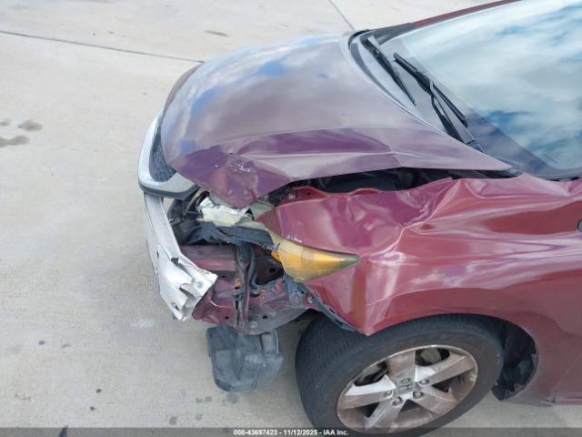 Honda Civic Lx Image 3