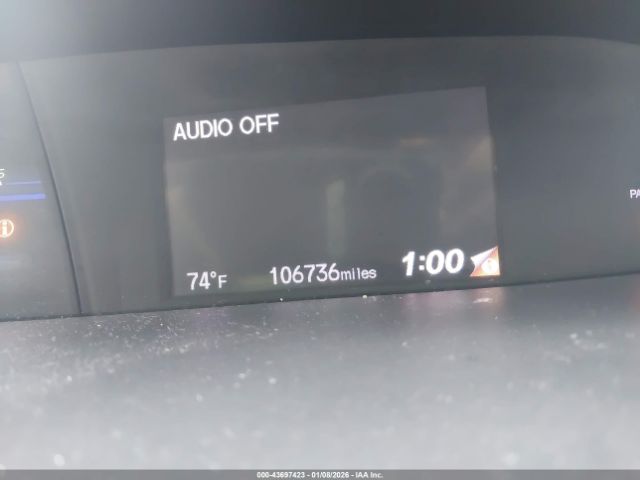 Honda Civic Lx Image 14