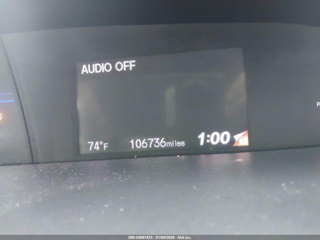 Honda Civic Lx Image 12