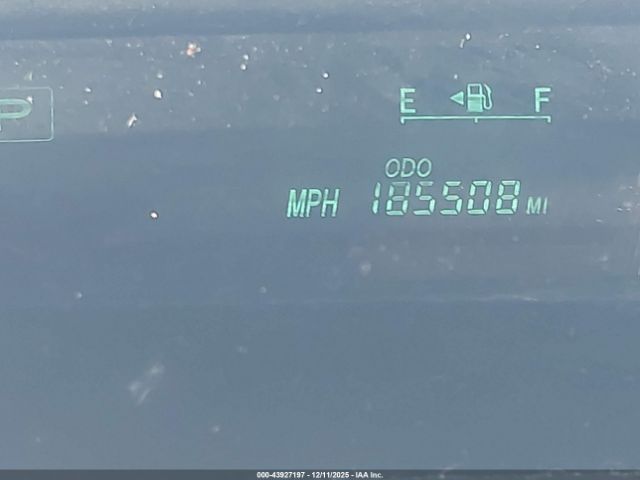 Toyota Prius Image 11