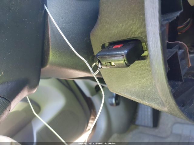 Toyota Prius Image 10