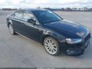 Audi A4 2.0t Premium Image 1