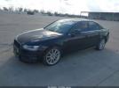 Audi A4 2.0t Premium Image 2