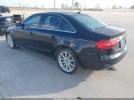 Audi A4 2.0t Premium Image 15