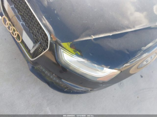 Audi A4 2.0t Premium Image 7