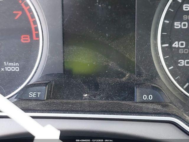 Audi A4 2.0t Premium Image 4