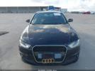 Audi A4 2.0t Premium Image 14