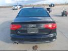 Audi A4 2.0t Premium Image 12