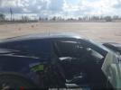 Chevrolet Corvette Stingray Image 15