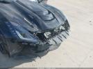 Chevrolet Corvette Stingray Image 14
