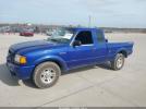 Ford Ranger Image 12