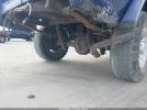 Ford Ranger Image 10