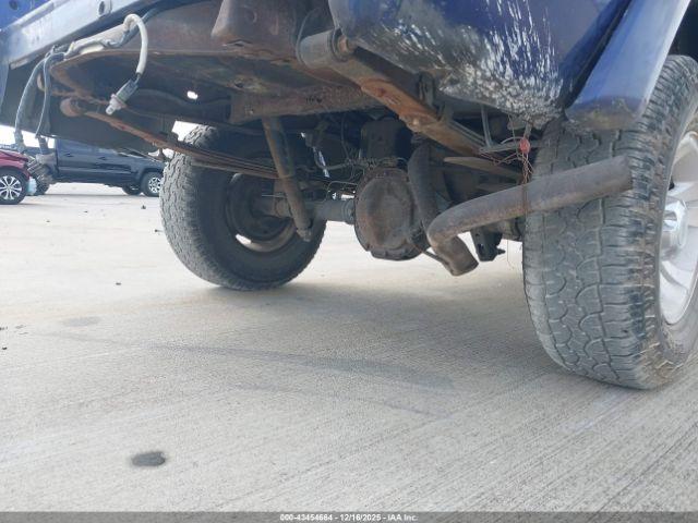 Ford Ranger Image 10