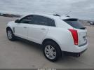 Cadillac SRX Luxury Collection Image 5