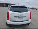 Cadillac SRX Luxury Collection Image 14