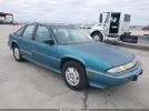 Pontiac Grand Prix Se Image 1