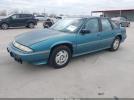 Pontiac Grand Prix Se Image 6