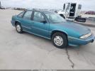 Pontiac Grand Prix Se Image 2
