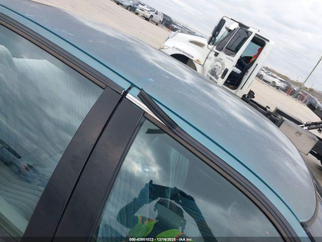 Pontiac Grand Prix Se Image 13