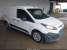 Ford Transit Xl Image 1