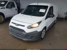 Ford Transit Xl Image 9