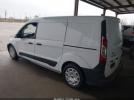 Ford Transit Xl Image 8