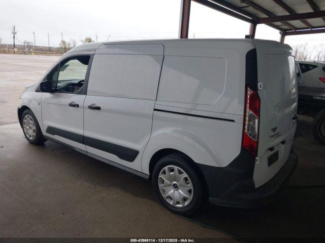 Ford Transit Xl Image 8